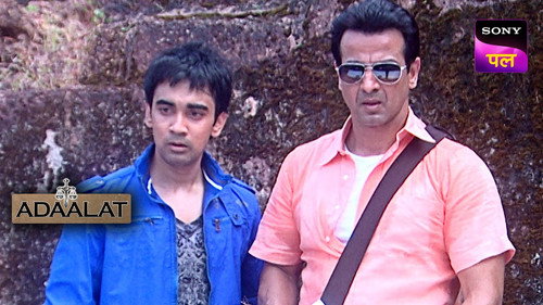 Zindagi Milegi Dobara Part 2 still