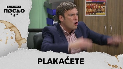 2457 Plakaćete still