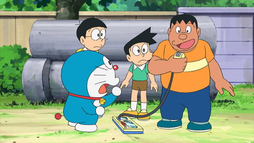 Episode 1236 still