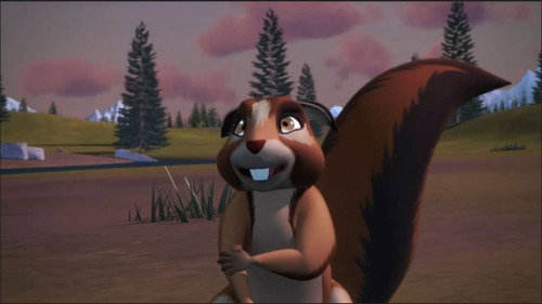 Tales of Tatonka Season 2 Episode 5 - Episode 5