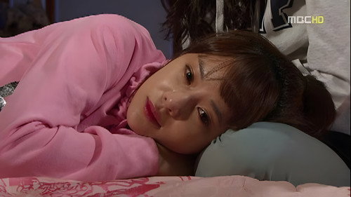 Episode 118 still