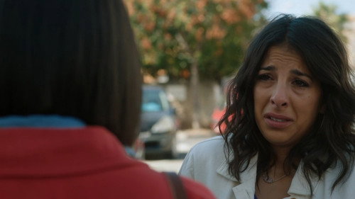 Episode 1553 still