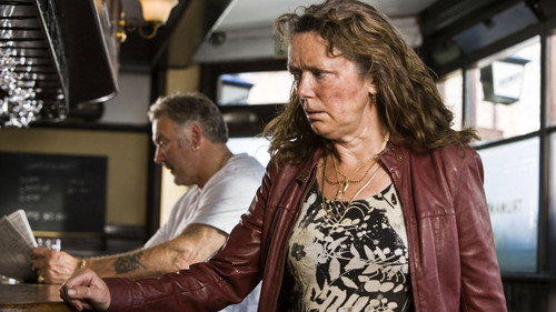 Waking the Dead Season 9 Episode 3 - Care (1)