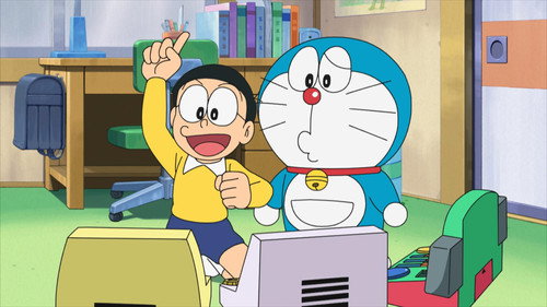 Episode 1278 still