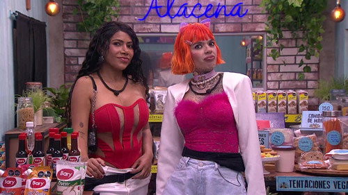 El doble de likes still