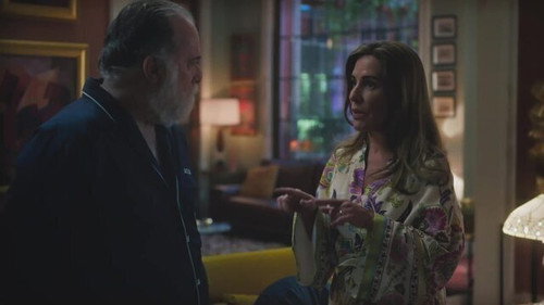 Episode 153 still