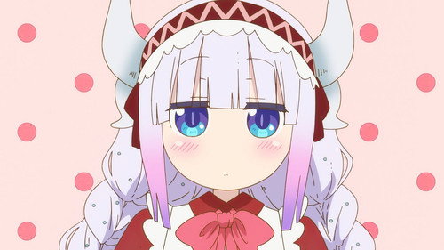 Mini Dragon EX1: Even If Series (It's a Drunkard's Delusion) still