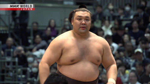 GRAND SUMO Highlights Season 33 Episode 13 - Day 13