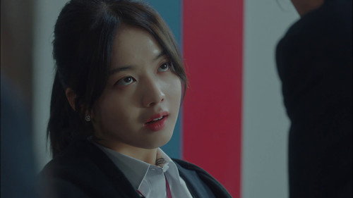 Drama Stage Season 3 Episode 8 - Everyone Is There
