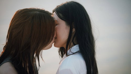 In Love Forever Season 1 Episode 11 - Episode 11