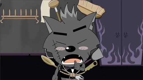 Episode 28 still