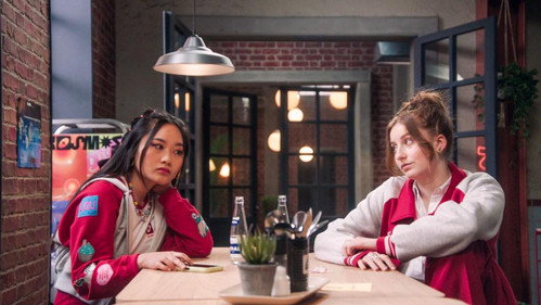 Episode 61 still