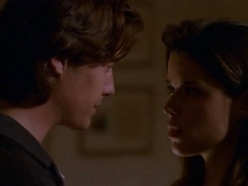 Party of Five Season 3 Episode 25 - You Win Some, You Lose Some