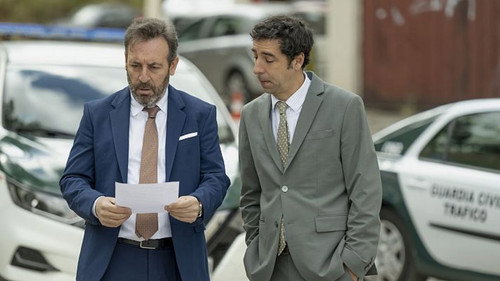 Episode 41 still