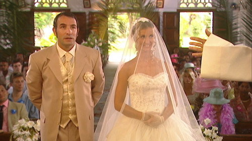 Le mariage still
