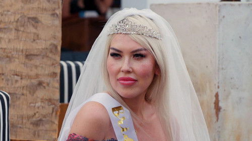 90 Day Fiancé: Before the 90 Days Season 7 Episode 1 - Great Expectations