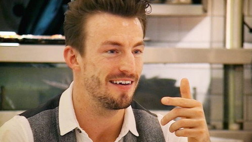 First Dates Season 2 Episode 4 - Episode 4