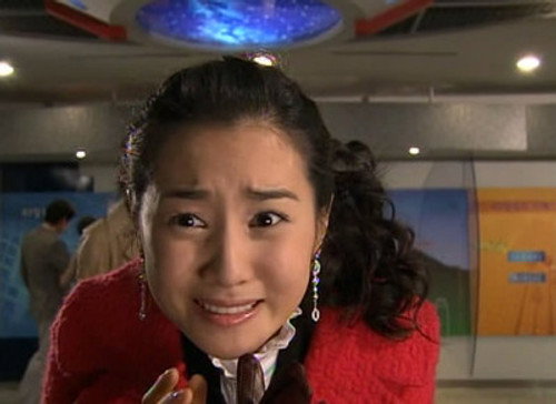 My Girl Season 1 Episode 8 - Episode 8