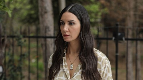 My Siblings Season 1 Episode 11 - Episode 11