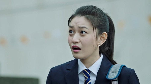 Always with You Season 1 Episode 21 - Episode 21