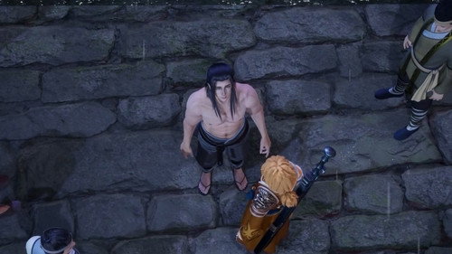 Episode 262 still