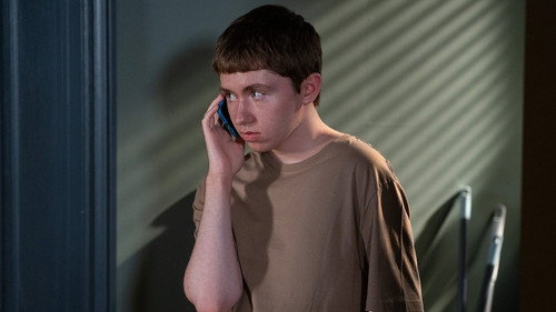 7002 still