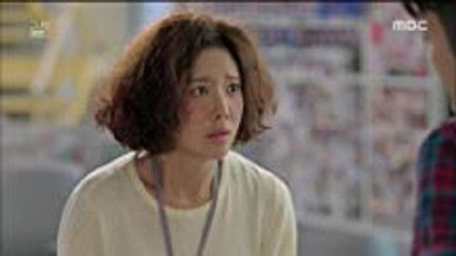 She Was Pretty Season 1 Episode 2 - Episode 2