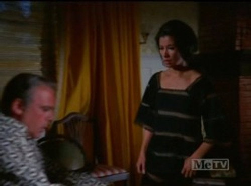 Hawaii Five-O Season 4 Episode 1 - Highest Castle, Deepest Grave
