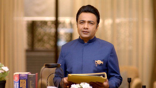 Ashwin Ki Kabiliyat Ka Inaam still