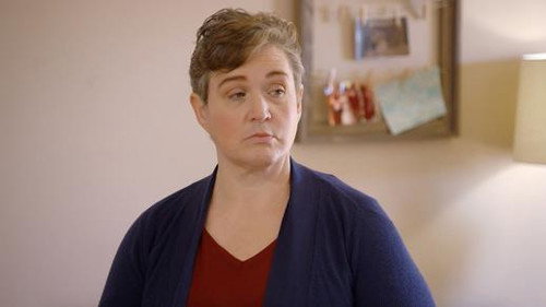 Mama June: Family Crisis Season 5 Episode 10 - Road To Redemption: Ella's Birthday Blow Up