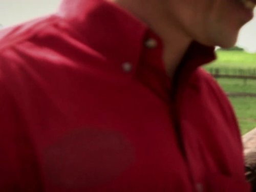 Richard Hammond's Crash Course Season 2 Episode 6 - Cattle Rancher