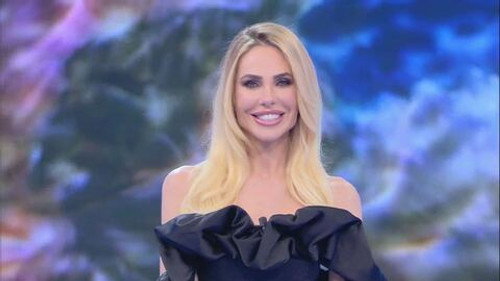 L'isola dei famosi Season 16 Episode 6 - Episode 6