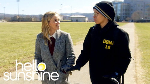 Shine On with Reese Season 1 Episode 9 - Simone Askew