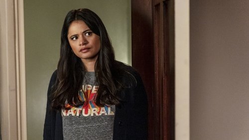 Charmed Season 2 Episode 18 - Don't Look Back in Anger