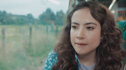 The Road to Love Season 1 Episode 17 - Episode 17