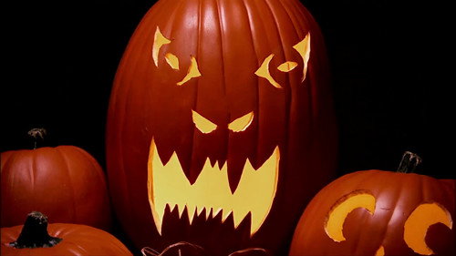America: Facts vs. Fiction Season 1 Episode 4 - Trick or Treat