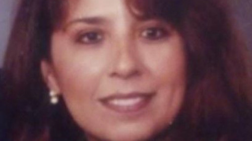 On the Case with Paula Zahn Season 26 Episode 3 - Justice Frozen