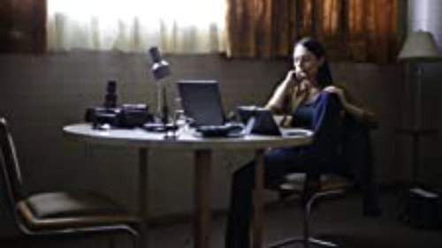La Hermandad Season 2 Episode 10 - Episode 10