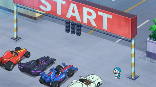 Episode 1183 still