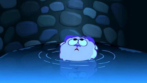 Kikoriki Season 1 Episode 17 - La