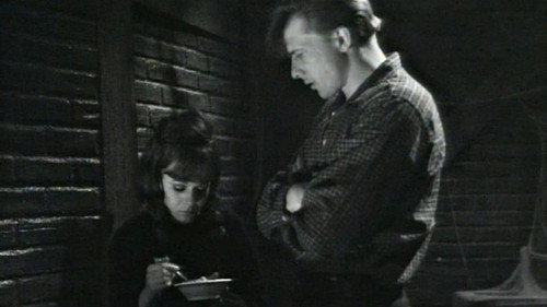 DS-253 still
