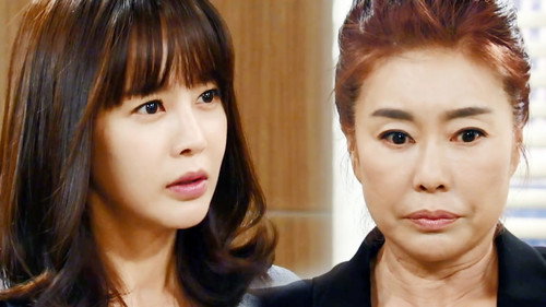 Run, Jang Mi Season 1 Episode 95 - Episode 95
