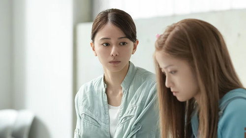 Episode 45 still