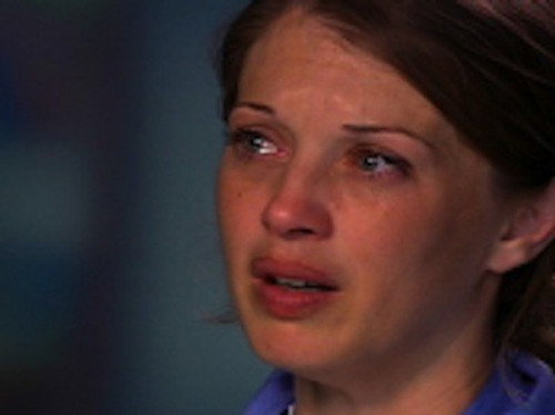 48 Hours Season 24 Episode 13 - Temptation