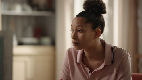 Episode 704 still