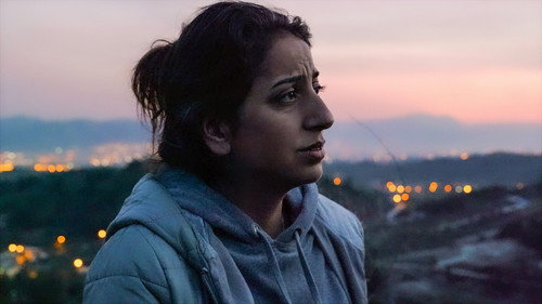 Our World Season 18 Episode 1 - Turkey's Earthquake: Those Who Stayed