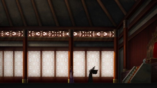 Episode 45 still
