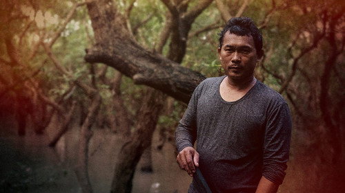 Our World Season 17 Episode 21 - Saving the Mighty Mekong River