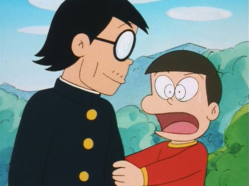 Episode 180 still