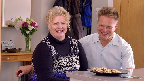 Escape to the Country Season 21 Episode 8 - Norfolk